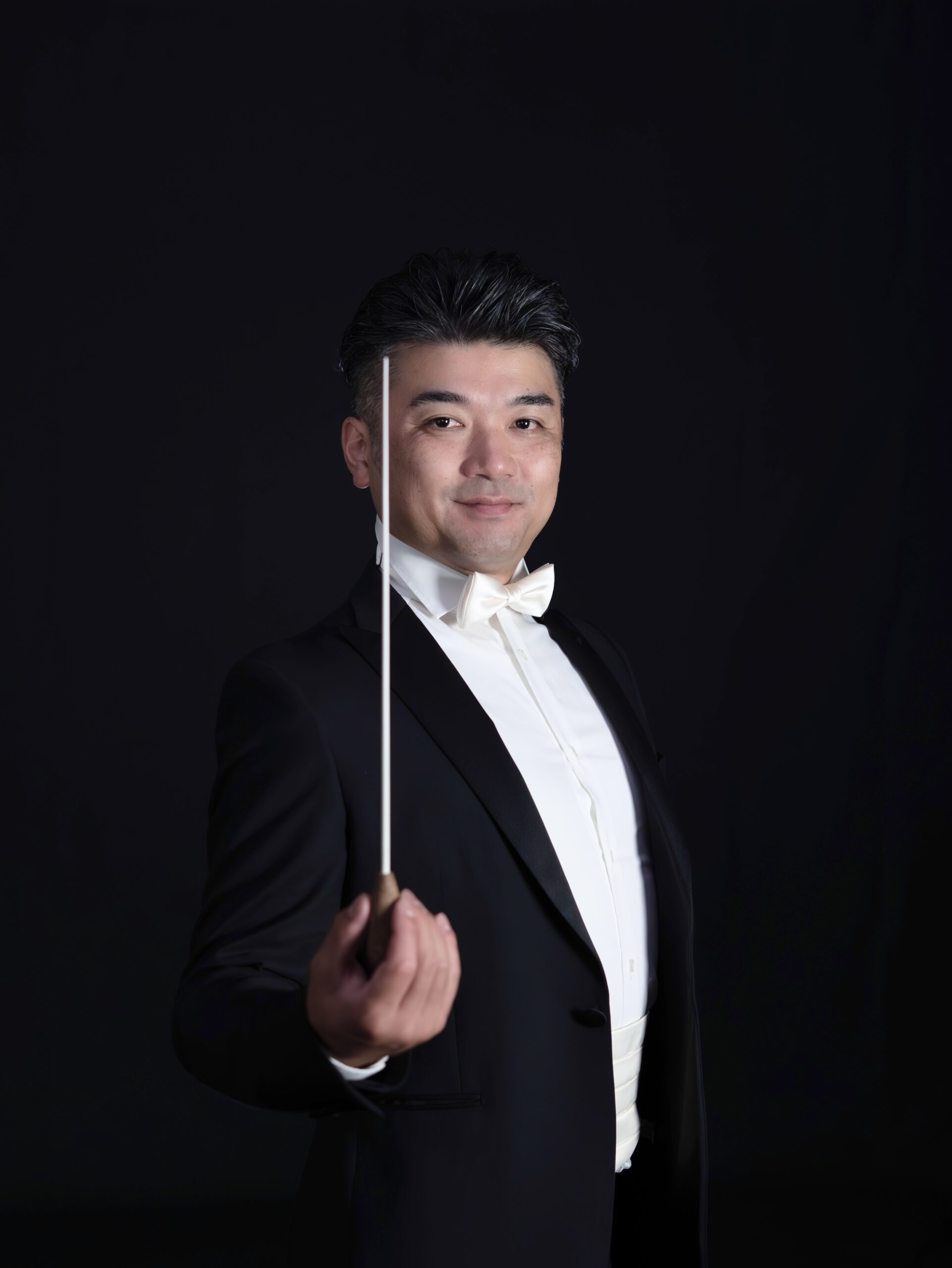森口 洋輔