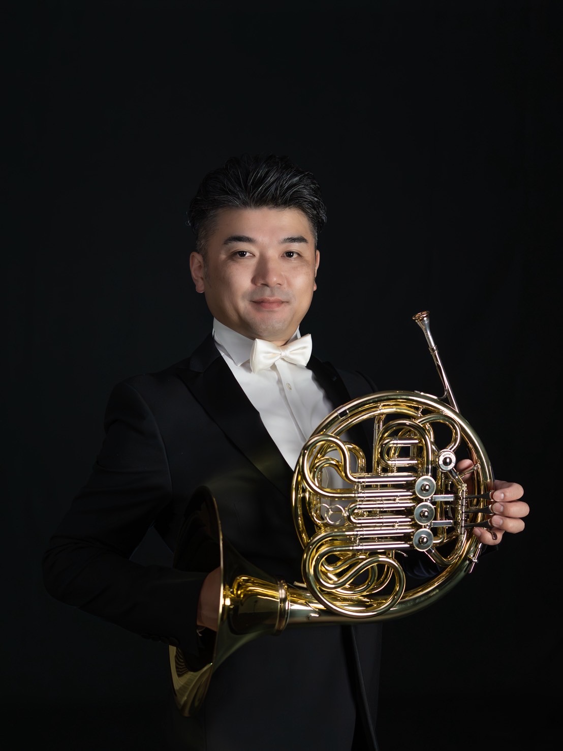 森口 洋輔